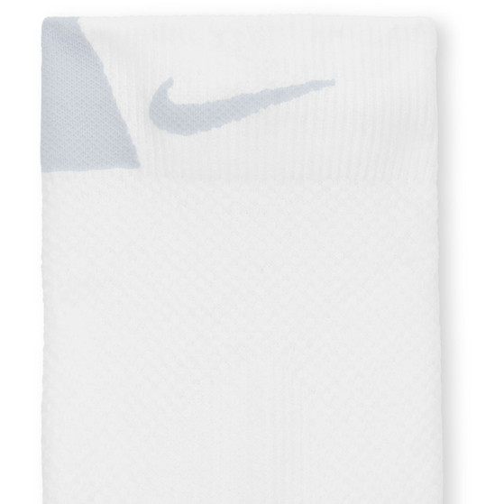 Nike Fast. Lightweight Mid Crew st.rumpor
