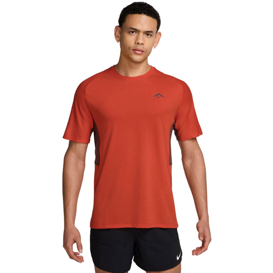Nike Dri-FIT adv Solar Chase T-Shirt Heren