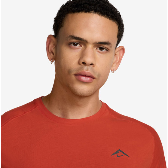Nike Dri-FIT adv Solar Chase T-Shirt Heren
