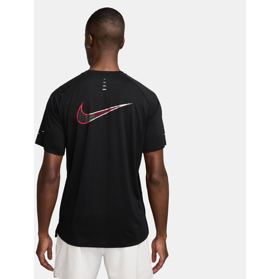 Nike Dri-FIT Engery Stide T-Shirt Heren