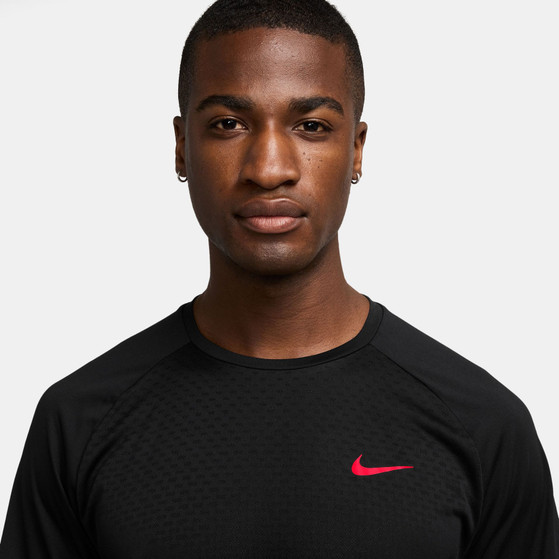 Nike Dri-FIT Engery Stide T-Shirt Heren