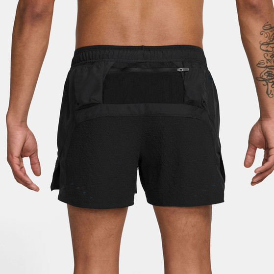 Nike Dri-FIT ADV Run Short Heren