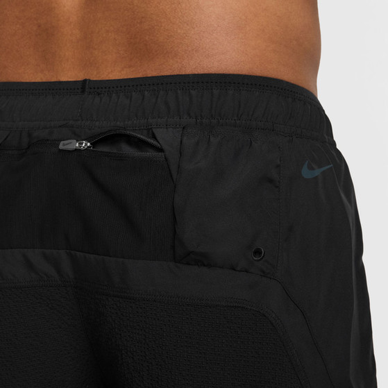 Nike Dri-FIT ADV Run Short Heren