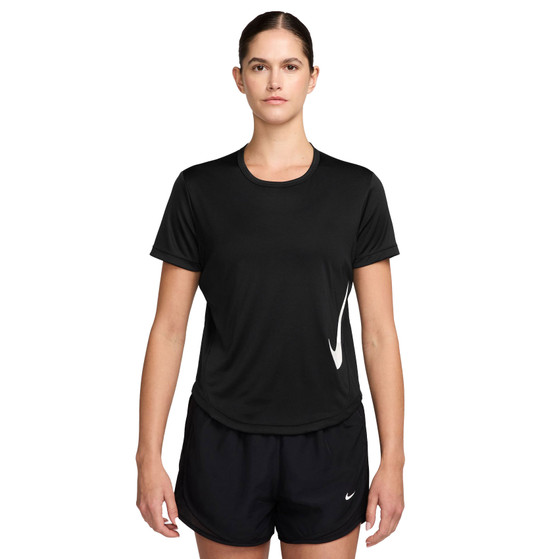 Dri Fit Nike Just Do It Shirt Dames Ladies Dri Fit Shirts Nike