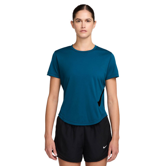 Nike Dri-FIT Tempo T-Shirt Damen