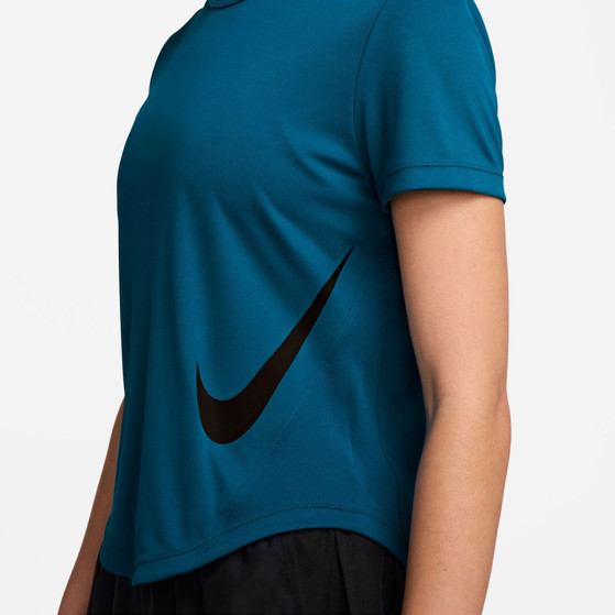 Nike Dri-FIT Tempo T-Shirt Damen