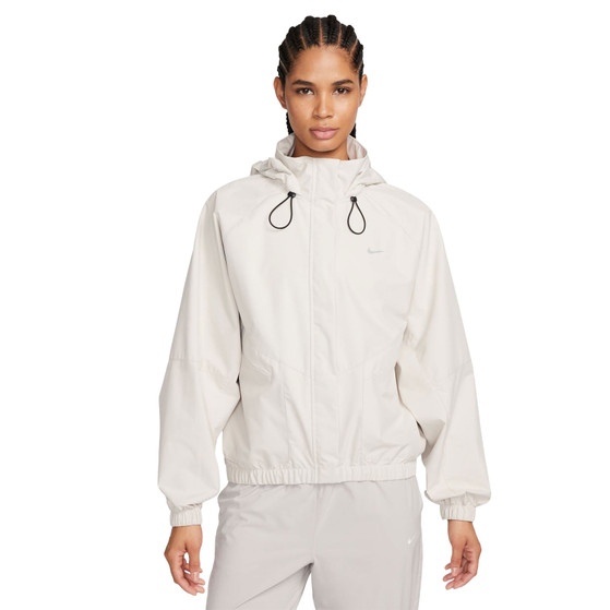 Nike Storm-FIT Swift Jack Dames