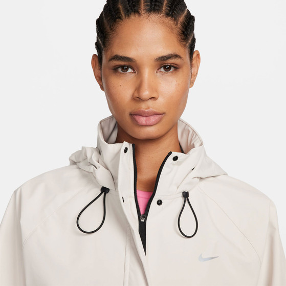 Nike Storm-FIT Swift Jack Dames
