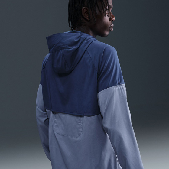 Nike Impossibly Lightweight Windrunner Jack Heren