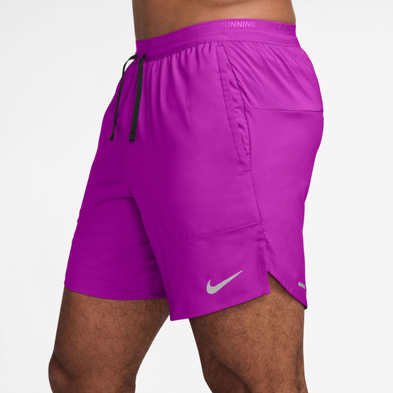 Nike Dri-FIT 7'' Stride Short Heren
