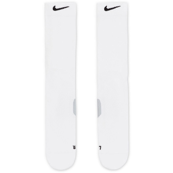 Nike Fast Midweight Crew Sok