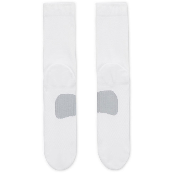 Nike Fast Midweight Crew Sok