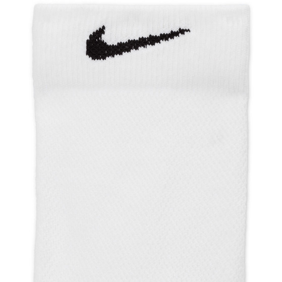 Nike Fast Midweight Crew Sok