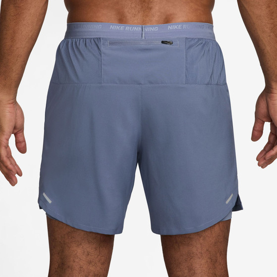 Nike Dri-FIT Stride 7'' 2in1 Short Herren