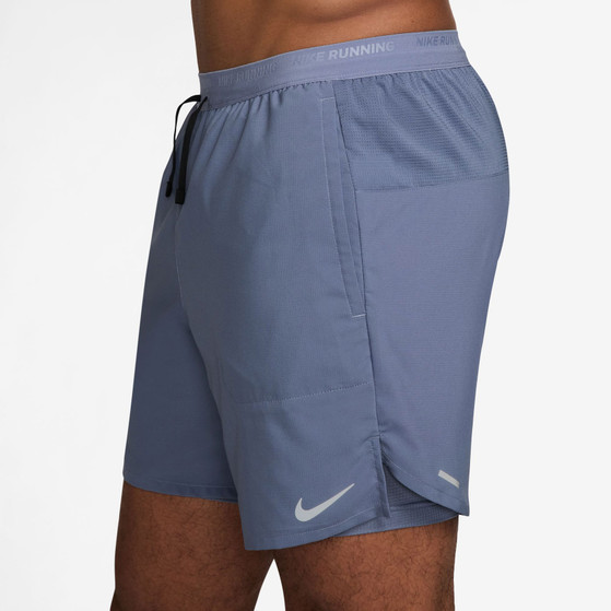 Nike Dri-FIT Stride 7'' 2in1 Short Herren