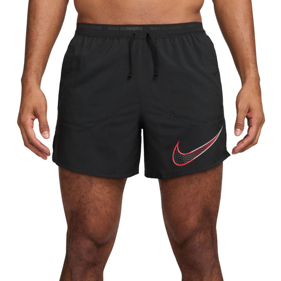 Nike Dri-FIT Engery Stide 5'' Short Heren