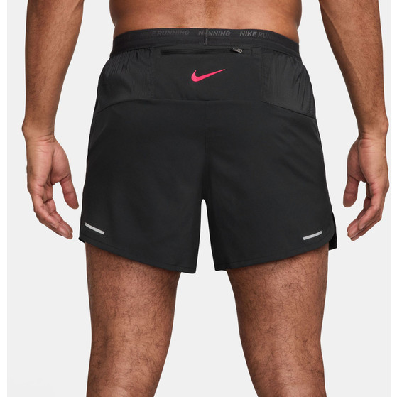 Nike Dri-FIT Engery Stide 5'' Short Heren