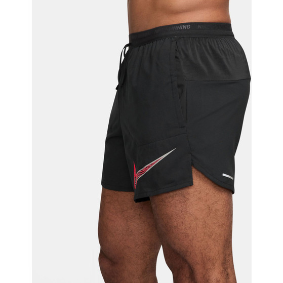Nike Dri-FIT Engery Stide 5'' Short Heren