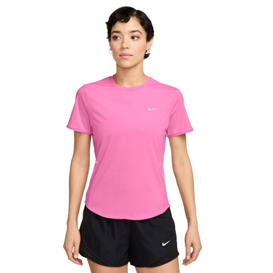 Nike Shirt Kurze Leggings Set Damen