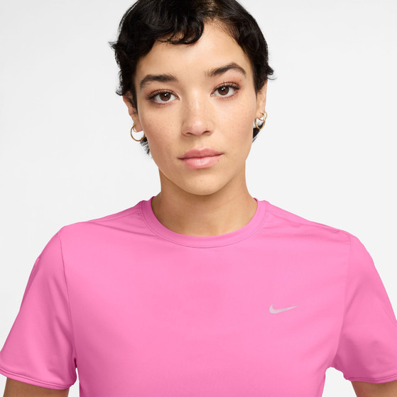 Nike Shirt Kurze Leggings Set Damen