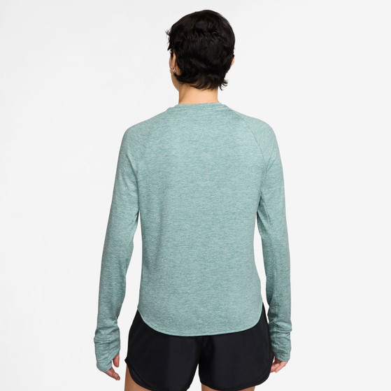 Nike Dri-FIT Swift Longsleeve Crew Damen