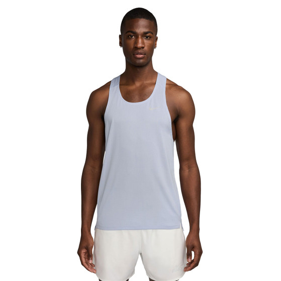 Nike Dri-FIT Fast Singlet Herren