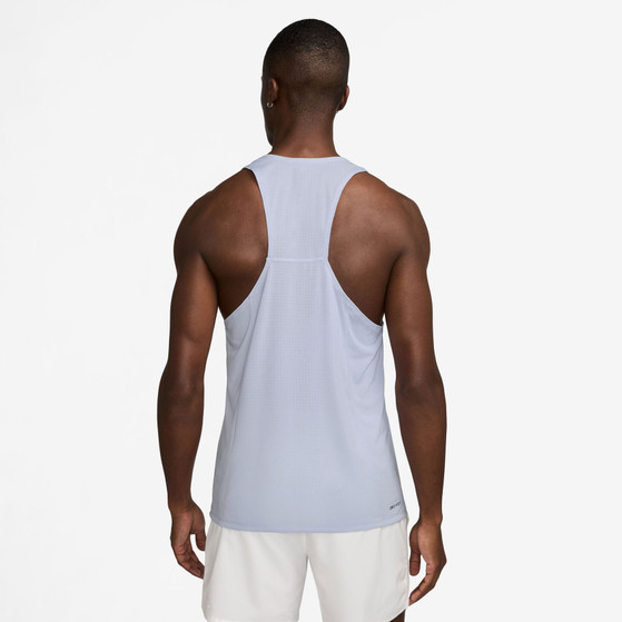 Nike Dri-FIT Fast Singlet Herren
