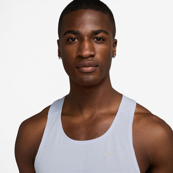 Nike Dri-FIT Fast Singlet Herren