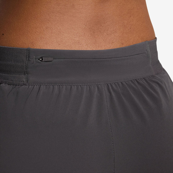 Nike Dri-FIT Swift 2in1 Short Damen