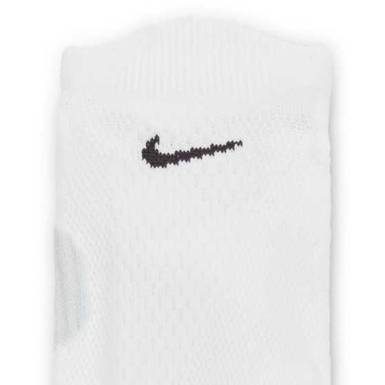 Nike Fast Midweight NoShow Sock