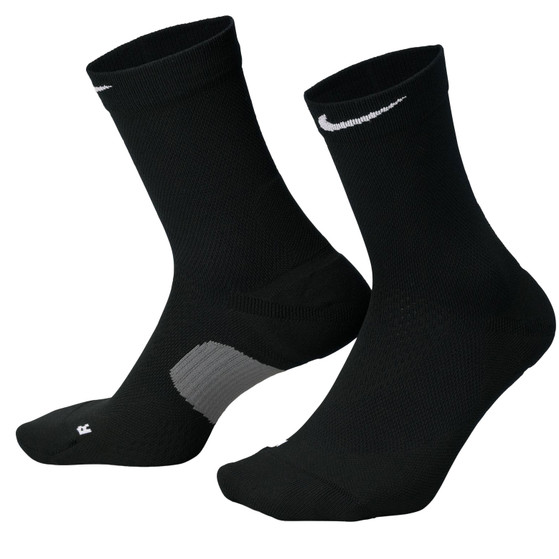 Nike Fast. Midweight Crew st.rumpor