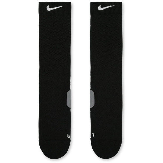 Nike Fast. Midweight Crew st.rumpor