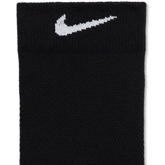 Nike Fast. Midweight Crew st.rumpor
