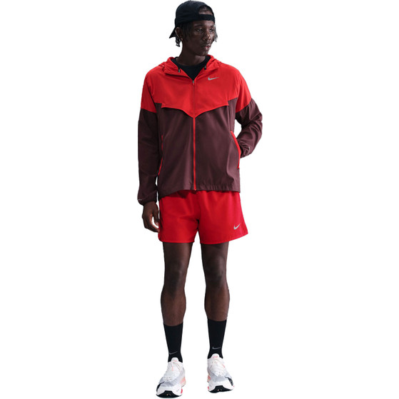 Nike Impossibly Lightweight Windrunner Jack Heren