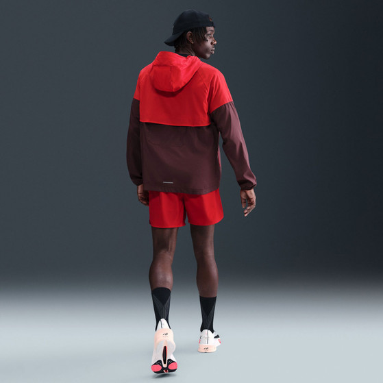 Nike Impossibly Lightweight Windrunner Jack Heren