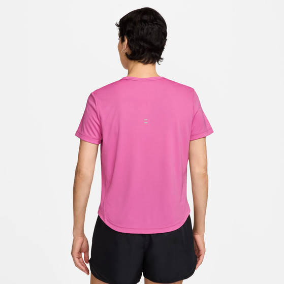 Nike Dri-FIT Tempo T-Shirt Damen
