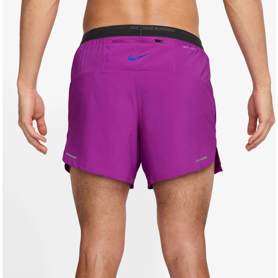Nike Dri-FIT Engery Stide 5'' Short Heren