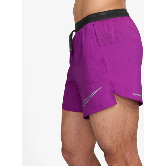 Nike Dri-FIT Engery Stide 5'' Short Heren