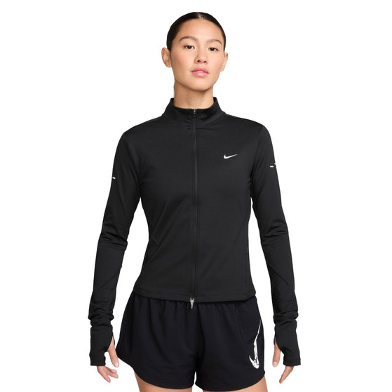 Nike Dri-FIT Swift Långärmad tröja Dam