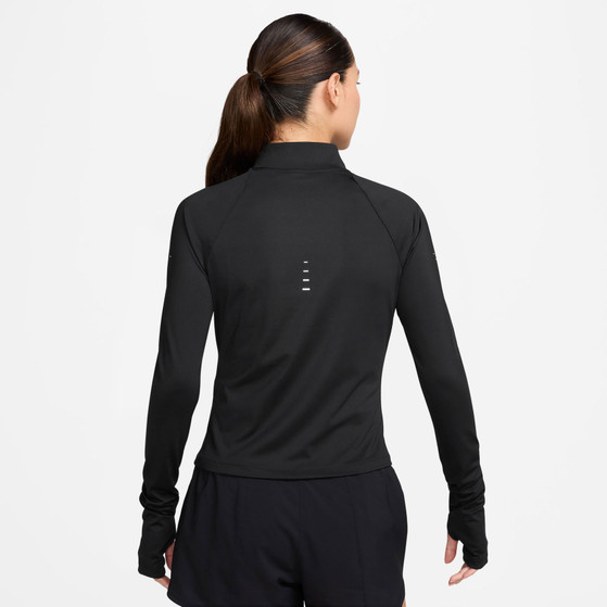 Nike Dri-FIT Swift Långärmad tröja Dam