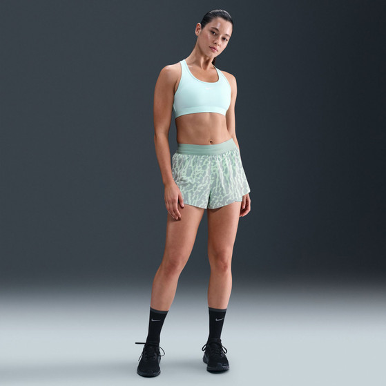 Nike Dri-FIT Swift 2in1 Shorts Dam