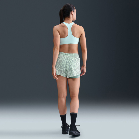 Nike Dri-FIT Swift 2in1 Short Dames