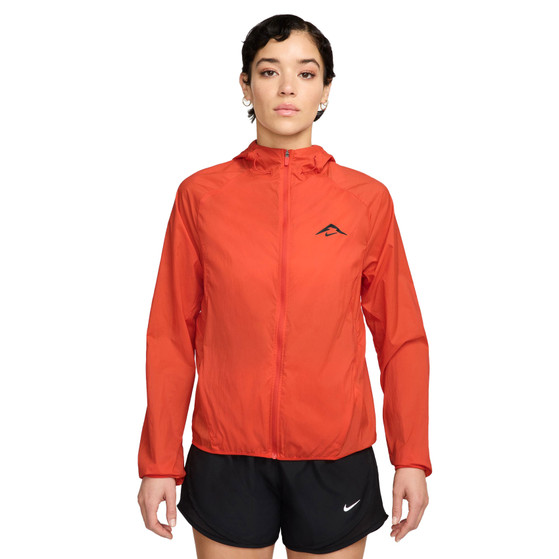 Nike Trail Repel Jacket Women
