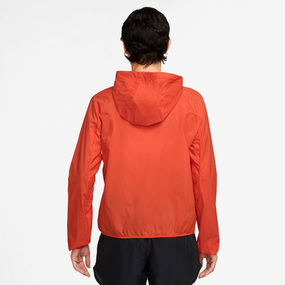 Nike Trail Repel Jack Dames