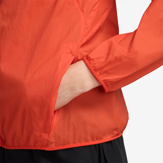 Nike Trail Repel Jacket Women