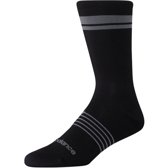 New Balance Pro Run Crew Sock