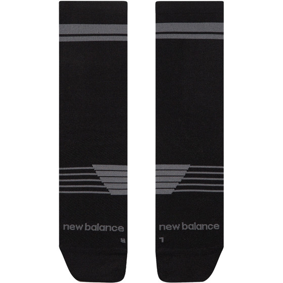 New Balance Pro Run Crew Sock