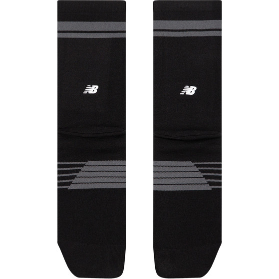 New Balance Pro Run Crew Sock