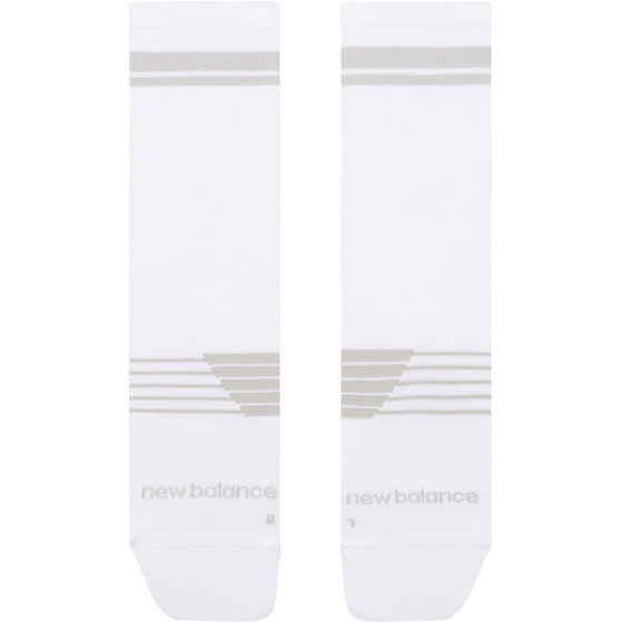 New Balance Pro Run Crew Sock