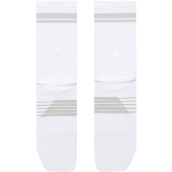 New Balance Pro Run Crew Sock